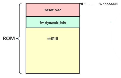 image-20240606151519375