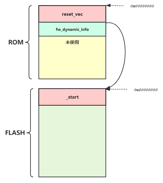 image-20240606152341573
